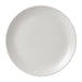 217(Ø)mm | 8½(Ø)". Super Vitrified Porcelain