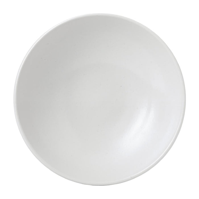 248(Ø)mm | 9¾(Ø)". Super Vitrified Porcelain