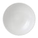248(Ø)mm | 9¾(Ø)". Super Vitrified Porcelain