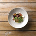 Churchill Vellum Coupe Bowls White 248mm (12 Pack) Churchill