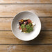 Churchill Vellum Coupe Bowls White 182mm (12 Pack) Churchill