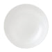 Churchill Vellum Coupe Bowls White 182mm (12 Pack) Churchill