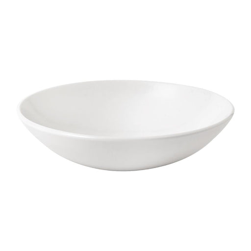 182(Ø)mm | 7¼(Ø)". Super Vitrified Porcelain