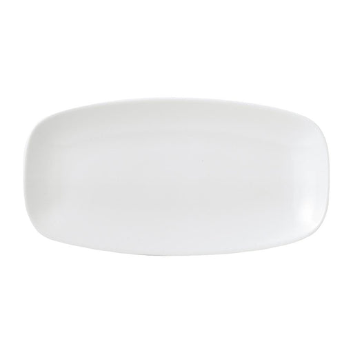 298(L)x153(W)mm. Super Vitrified Porcelain