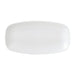 298(L)x153(W)mm. Super Vitrified Porcelain