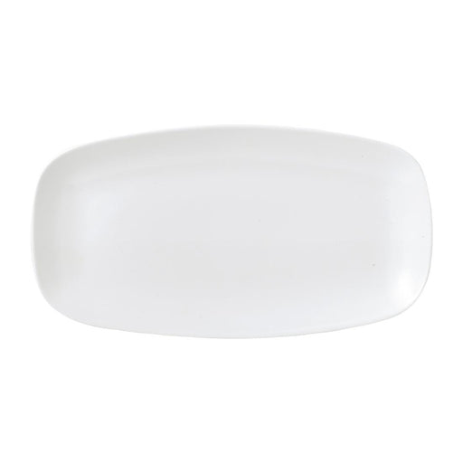 355(L)x189(W)mm. Super Vitrified Porcelain