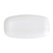 355(L)x189(W)mm. Super Vitrified Porcelain