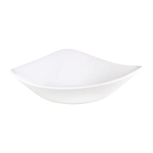 235(Ø)mm | 9¼(Ø)". Super Vitrified Porcelain