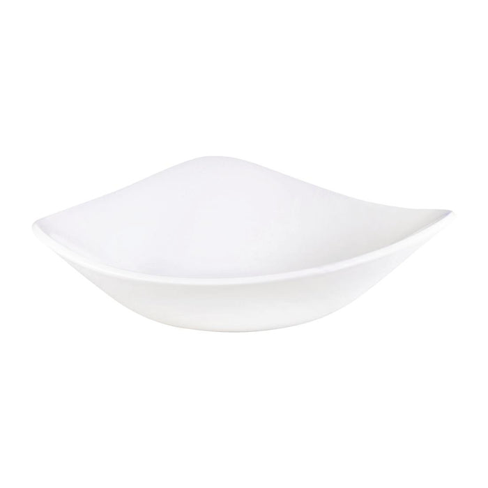 235(Ø)mm | 9¼(Ø)". Super Vitrified Porcelain