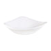 235(Ø)mm | 9¼(Ø)". Super Vitrified Porcelain