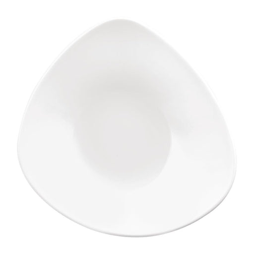185(Ø)mm | 7¼(Ø)". Super Vitrified Porcelain