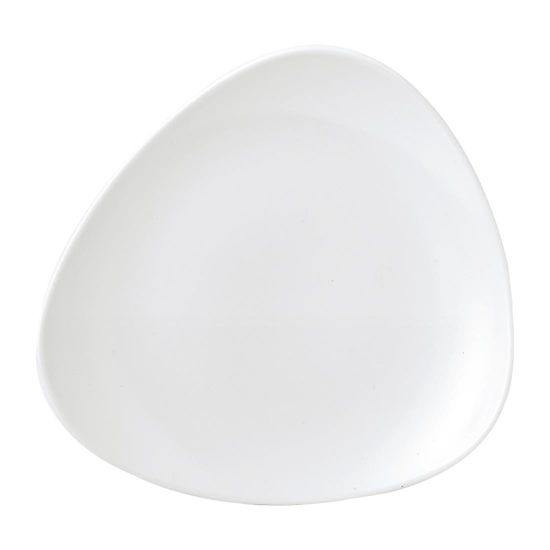 Super Vitrified Vellum
