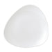 229(Ø)mm | 9(Ø)". Super Vitrified Porcelain