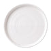 210(Ø)mm | 8¼(Ø)". Super Vitrified Porcelain