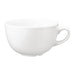 340ml | 12oz. Super Vitrified Porcelain
