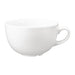227ml | 8oz. Super Vitrified Porcelain