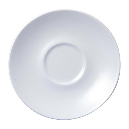 156(Ø)mm | 6¼(Ø)". Super Vitrified Porcelain