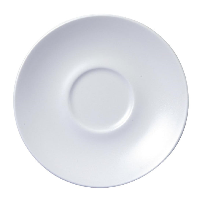 156(Ø)mm | 6¼(Ø)". Super Vitrified Porcelain