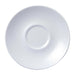 156(Ø)mm | 6¼(Ø)". Super Vitrified Porcelain