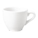 100ml | 3.5oz. Super Vitrified Porcelain