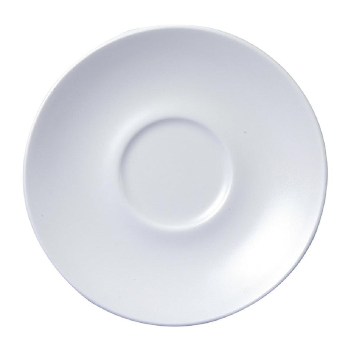 120(Ø)mm | 4¾(Ø)". Super Vitrified Porcelain