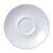 120(Ø)mm | 4¾(Ø)". Super Vitrified Porcelain