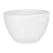 227ml | 8oz. Super Vitrified Porcelain