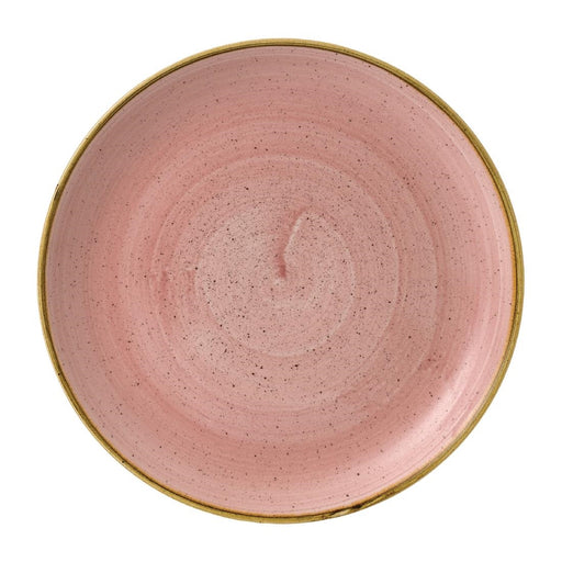 288mm / 11 1/4 ". Petal Pink. Pack quantity: 12