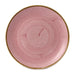 260mm / 10 1/4 ". Petal Pink. Pack quantity: 12