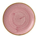 217mm / 8 2/3 ". Petal Pink. Pack quantity: 12