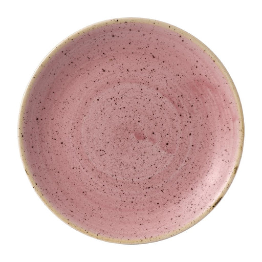 165mm / 6 1/2 ". Petal Pink. Pack quantity: 12