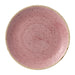 165mm / 6 1/2 ". Petal Pink. Pack quantity: 12