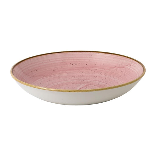 248mm / 40oz. Petal Pink. Pack quantity: 12