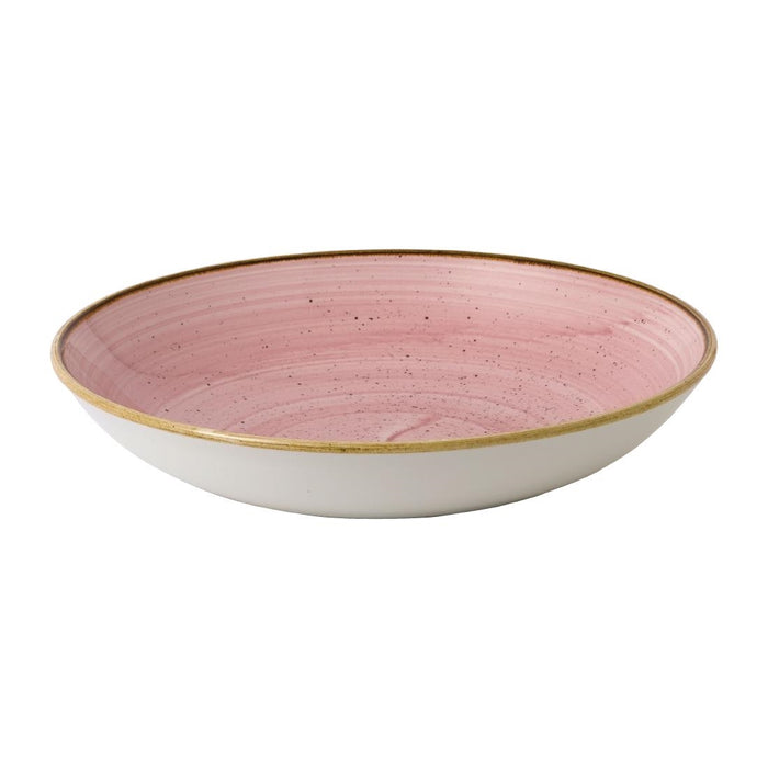 248mm / 40oz. Petal Pink. Pack quantity: 12