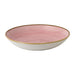 248mm / 40oz. Petal Pink. Pack quantity: 12