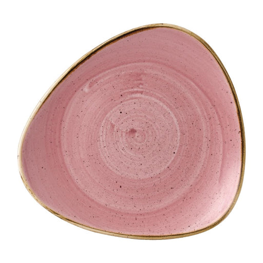 229mm / 9". Petal Pink. Pack quantity: 12