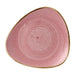 229mm / 9". Petal Pink. Pack quantity: 12