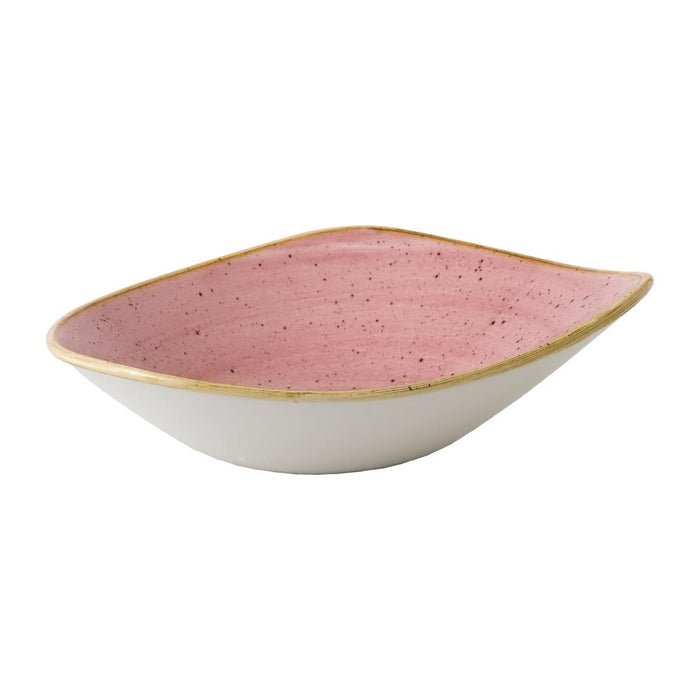 235mm / 21oz. Petal Pink. Pack quantity: 12