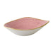 235mm / 21oz. Petal Pink. Pack quantity: 12