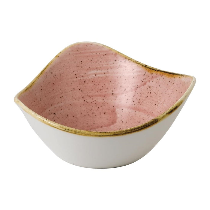 153mm / 9oz. Petal Pink. Pack quantity: 12
