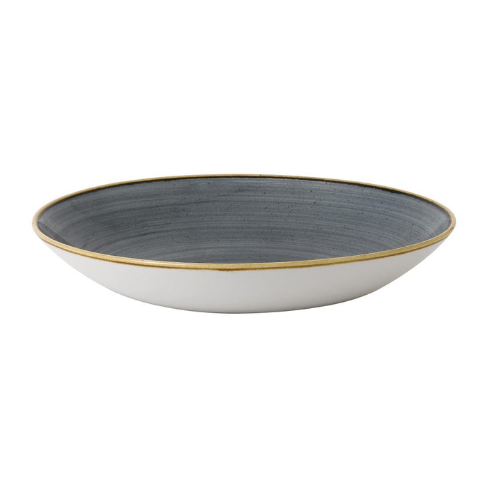 310mm / 12 " / 84.5oz. Blueberry. Pack quantity:6