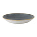310mm / 12 " / 84.5oz. Blueberry. Pack quantity:6