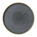 210mm / 8 1/4 ". Samphire Green. Pack quantity:6