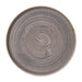 275mm / 10 3/4 ". Peppercorn Grey. Pack quantity:6