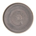 157mm / 6 1/8 ". Peppercorn Grey. Pack quantity:6
