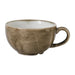95mm / 8oz. Antique Taupe. Pack quantity:12