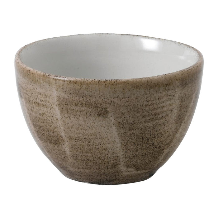 98mm / 8oz. Antique Taupe. Pack quantity:12