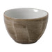98mm / 8oz. Antique Taupe. Pack quantity:12