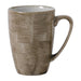 106mm / 12oz. Antique Taupe. Pack quantity:12