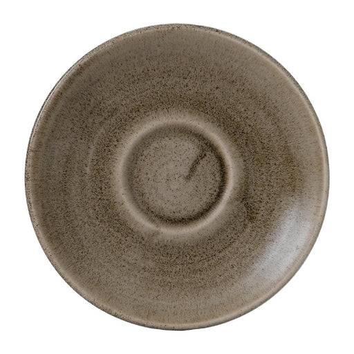 156 / 6 1/4 ". Antique Taupe. Pack quantity:12